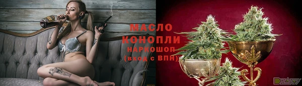 соль ск Алзамай
