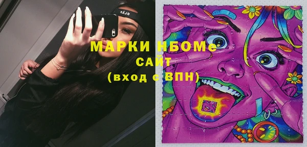 соль ск Алзамай