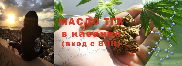 круглые Алексеевка